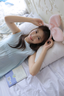 交通费菲律宾
